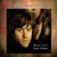 Kramies - Alternative Vol. 1: Kramies - Castle Of Ghosts