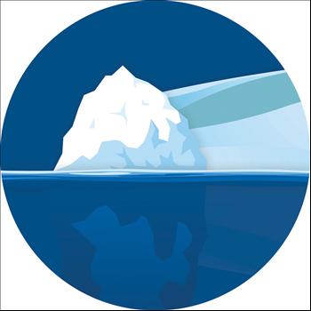 Jay West - Own Course EP