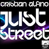 Cristian Alfino - Just / Street