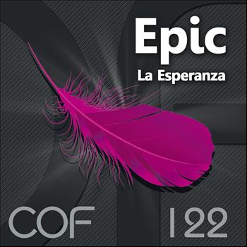 Epic - La Esperanza