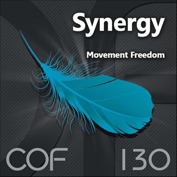 Synergy - Movement Freedom