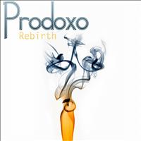 Prodoxo - Rebirth - Single