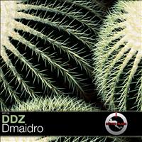 DDZ - Dmaidro