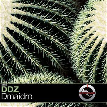DDZ - Dmaidro