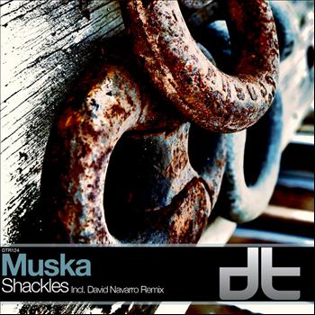 Muska - Shackless