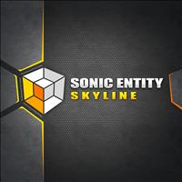 Sonic Entity - Skyline