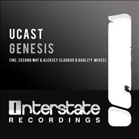 UCast - Genesis