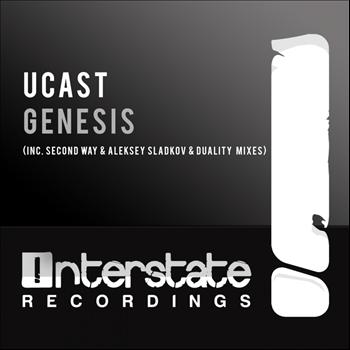 UCast - Genesis