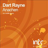 Dart Rayne - Anachen