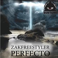 Zakfreestyler - Perfecto