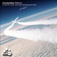 Cloudwalker - Reborn