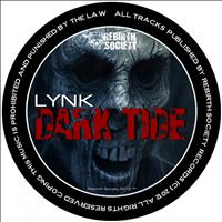 Lynk - Dark Tide