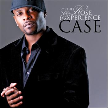 Case - The Rose Experience