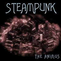 Steampunk - The Animus