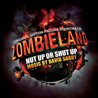 David Sardy - Zombieland