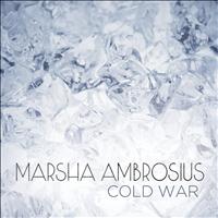 Marsha Ambrosius - Cold War