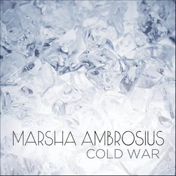 Marsha Ambrosius - Cold War
