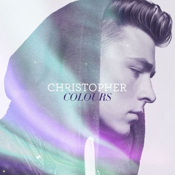 Christopher - Colours (Special Edition)