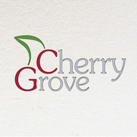 Cherrygrove - Cherrygrove