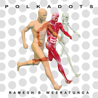 Ramesh B. Weeratunga - Polka Dots