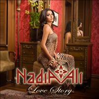 Nadia Ali - Love Story