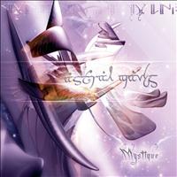 Astral Waves - Mystique