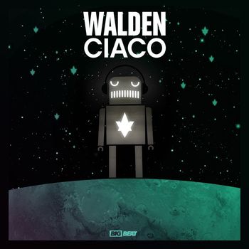 Walden - Ciaco