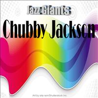Chubby Jackson - Jazz Giants: Chubby Jackson