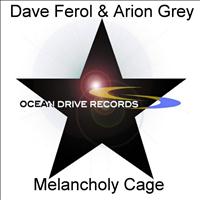 Dave Ferol & Arion Grey - Melancholy Cage