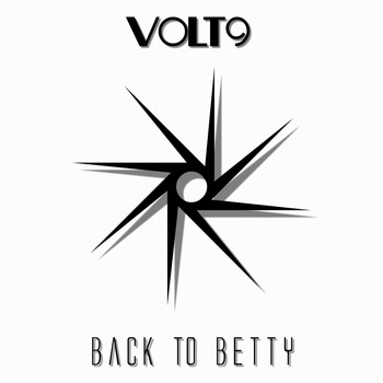 Volt9 - Back to Betty