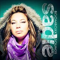 Sadie - Boomboxx Sounds The EP