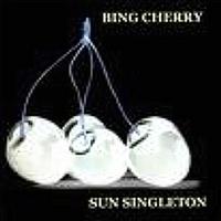 Sun Singleton - Bing Cherry