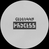 Gedevaan - Process