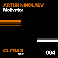 Artur Nikolaev - Motivator