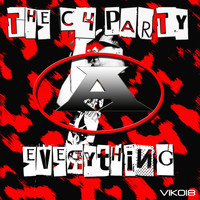 C4 Party - Everything