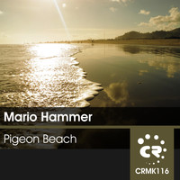 Mario Hammer - Pigeon Beach