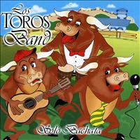 Los Toros Band - Solo Bachata
