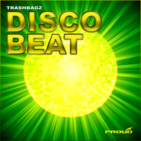 Trashbagz - Disco Beat