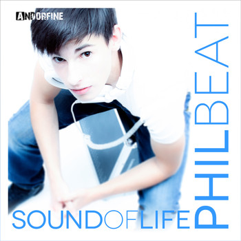 Philbeat - Sound of Life