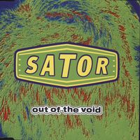 Sator - Out Of The Void
