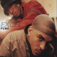 Excel - Pump
