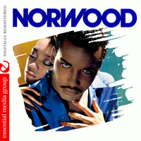 Norwood - I Can't Let You Go (Digitally Remastered)