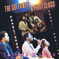 The Softones - Together (Expanded Edition) [Digitally Remastered]