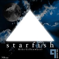 Mike Gillenwater - Starfish