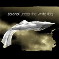 Solano - Under The White Flag
