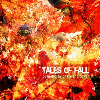 Various Artists - Tales of Fall
