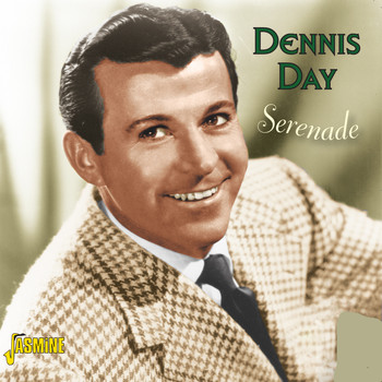 Dennis Day - Serenade