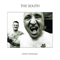 The South - Sweet Refrains