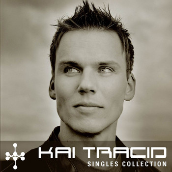 Kai Tracid - Singles Collection