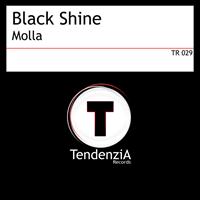 Black Shine - Molla